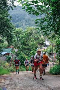 BIB: 
                            <button type="button" onclick="openModal(27244949)" class="btn btn-primary btn-sm float-right btn-popup" data-toggle="modal" data-target=".modal-high-quality">
                        <i class="fas fa-shopping-cart"></i> Add to Cart
                    </button>
                                            <button type="button" onclick="isThisMe(27244949, true)" class="btn btn-success btn-sm float-right btn-popup btn-isme hidden" data-toggle="tooltip" data-placement="bottom" title="นี่คือรูปของคุณใช่ไหม คลิกที่นี่เพื่อเอาเข้าอัลบั้ม">
                        <i class="fas fa-plus"></i> Add to album
                    </button>
                    <button type="button" onclick="isThisMe(27244949, false)" class="btn btn-warning btn-sm float-right btn-popup btn-isnotme hidden">
                        <i class="fas fa-ban"></i> Remove from album
                    </button>